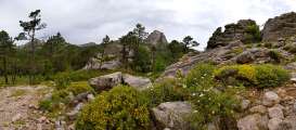 Korsika-Panoramas (39)