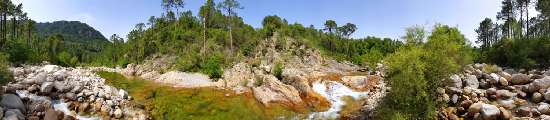 Korsika-Panoramas (390)