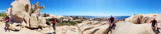 Korsika-Panoramas (393)