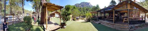 Korsika-Panoramas (397)