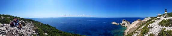 Korsika-Panoramas (399)