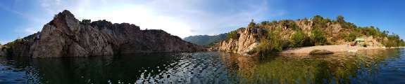 Korsika-Panoramas (400)