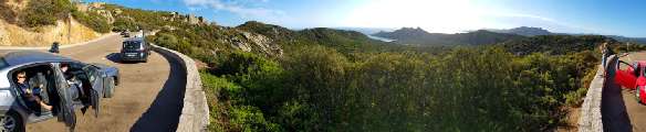 Korsika-Panoramas (401)