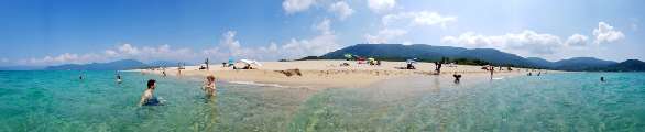 Korsika-Panoramas (403)