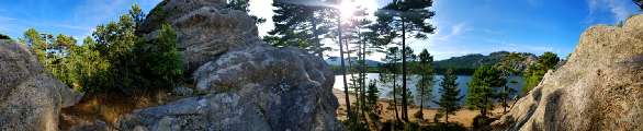 Korsika-Panoramas (404)