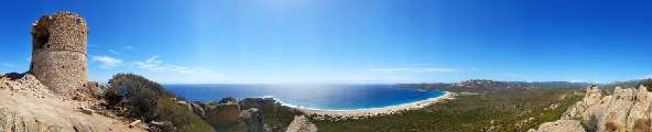 Korsika-Panoramas (406)