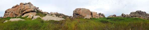 Korsika-Panoramas (407)