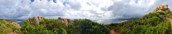 Korsika-Panoramas (408)