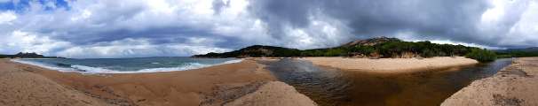 Korsika-Panoramas (411)