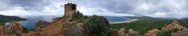 Korsika-Panoramas (412)