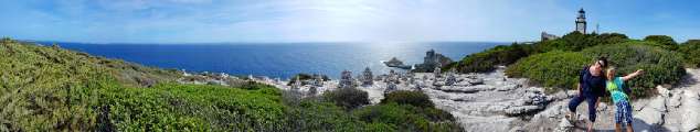 Korsika-Panoramas (417)