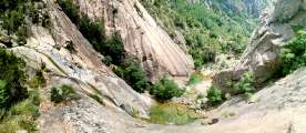 Korsika-Panoramas (42)