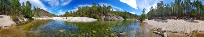 Korsika-Panoramas (420)