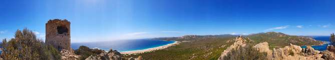 Korsika-Panoramas (422)