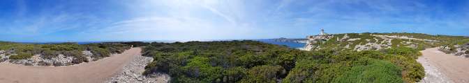 Korsika-Panoramas (424)