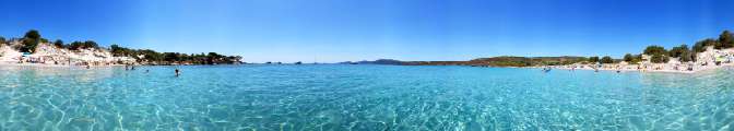 Korsika-Panoramas (425)