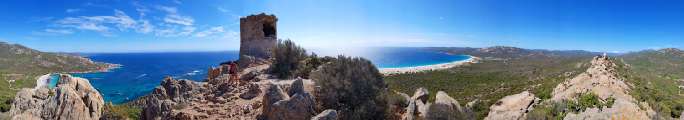 Korsika-Panoramas (429)