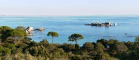 Korsika-Panoramas (43)