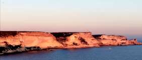 Korsika-Panoramas (45)