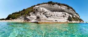 Korsika-Panoramas (48)
