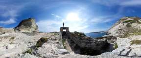 Korsika-Panoramas (51)