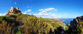 Korsika-Panoramas (52)