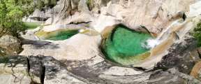 Korsika-Panoramas (54)