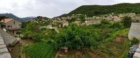 Korsika-Panoramas (57)