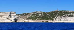 Korsika-Panoramas (58)