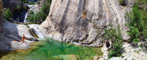 Korsika-Panoramas (62)