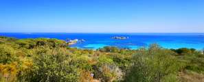 Korsika-Panoramas (63)