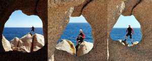 Korsika-Panoramas (65)