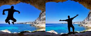 Korsika-Panoramas (69)