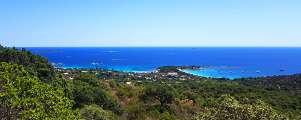 Korsika-Panoramas (71)