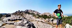 Korsika-Panoramas (72)