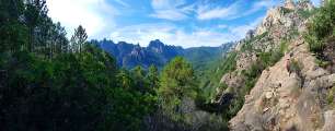 Korsika-Panoramas (79)