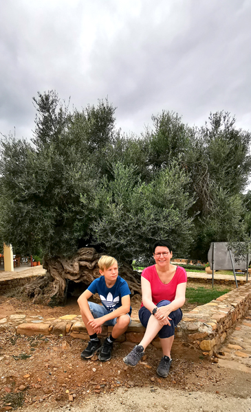 Kreta-Familie-2020 (11)
