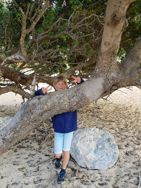 Kreta-Familie-2020 (16)