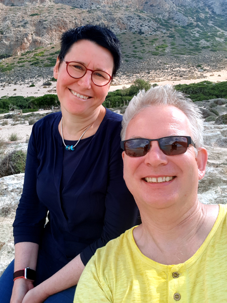 Kreta-Familie-2020 (17)
