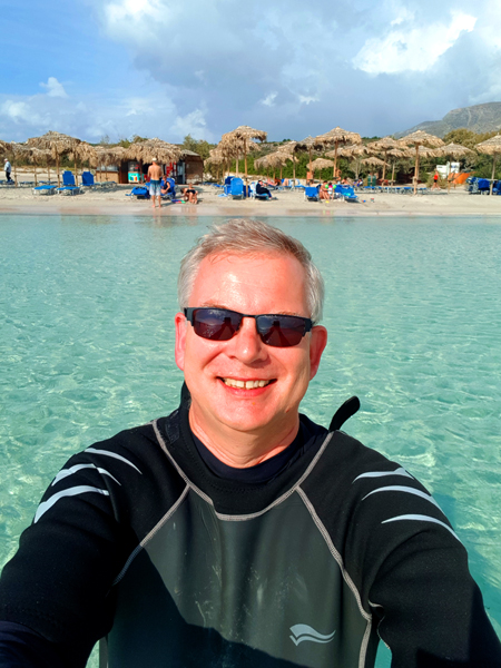 Kreta-Familie-2020 (18)