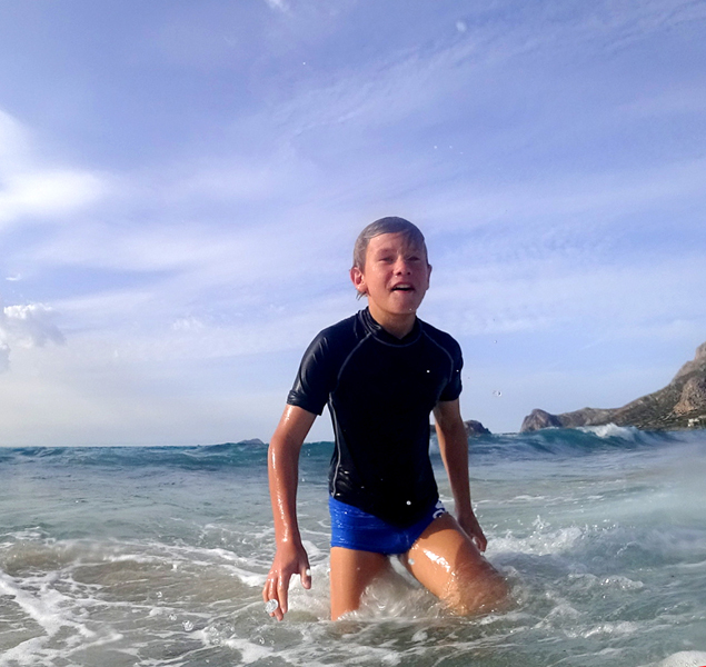 Kreta-Familie-2020 (21)