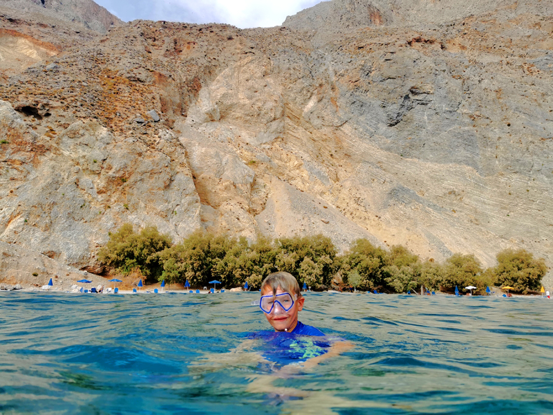 Kreta-Familie-2020 (25)