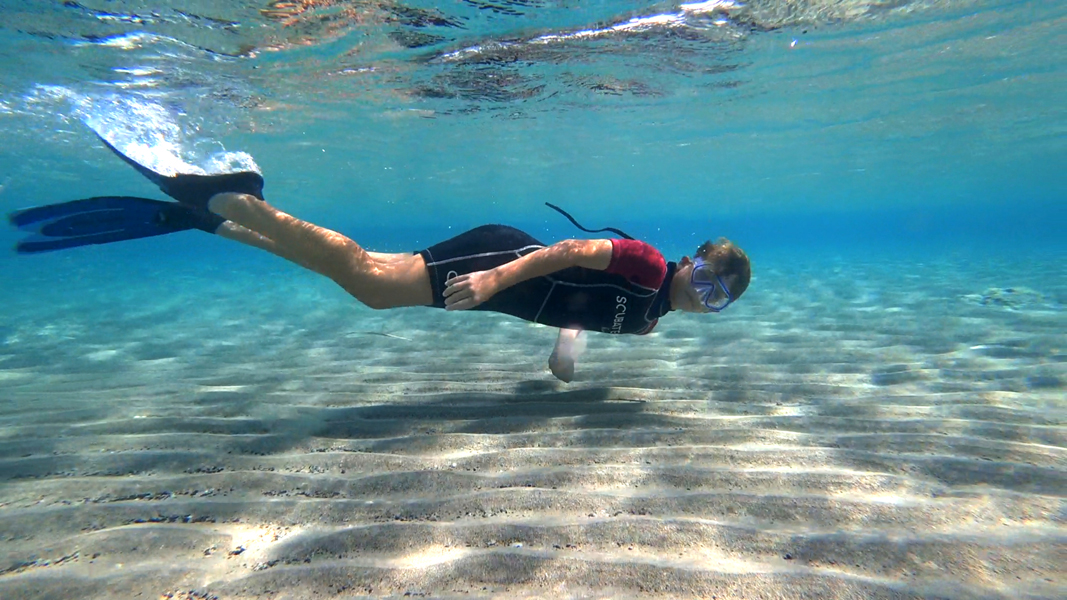 Kreta-Familie-2020 (37)