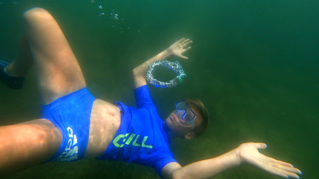 Kreta-Familie-2020 (38)