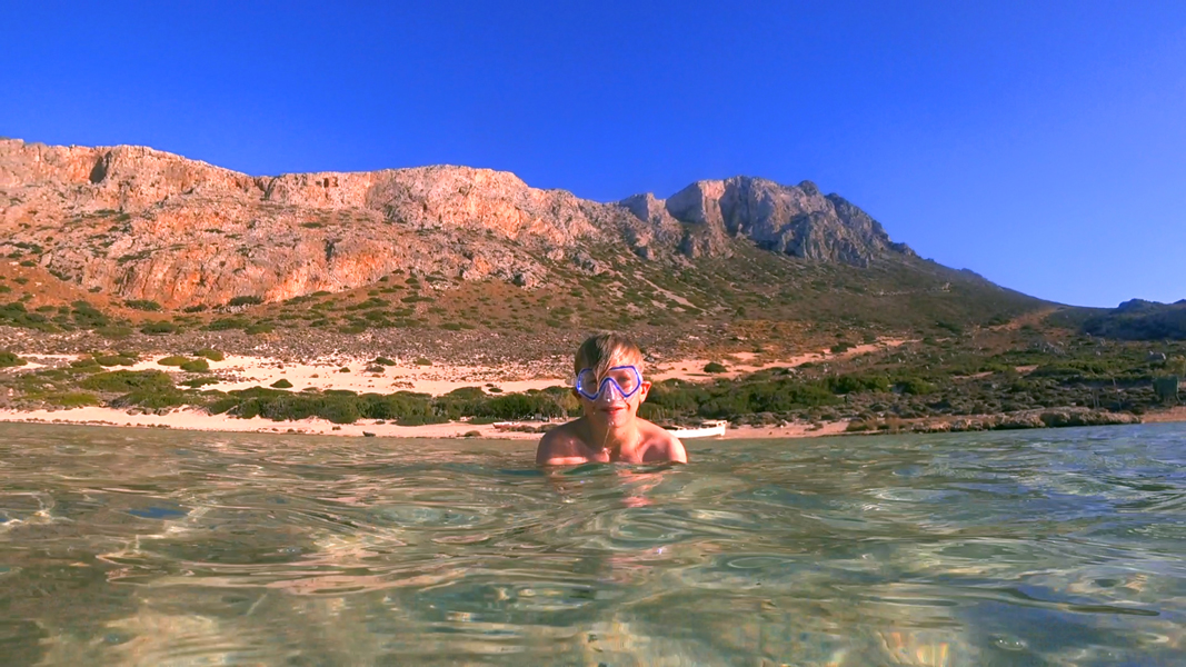 Kreta-Familie-2020 (40)