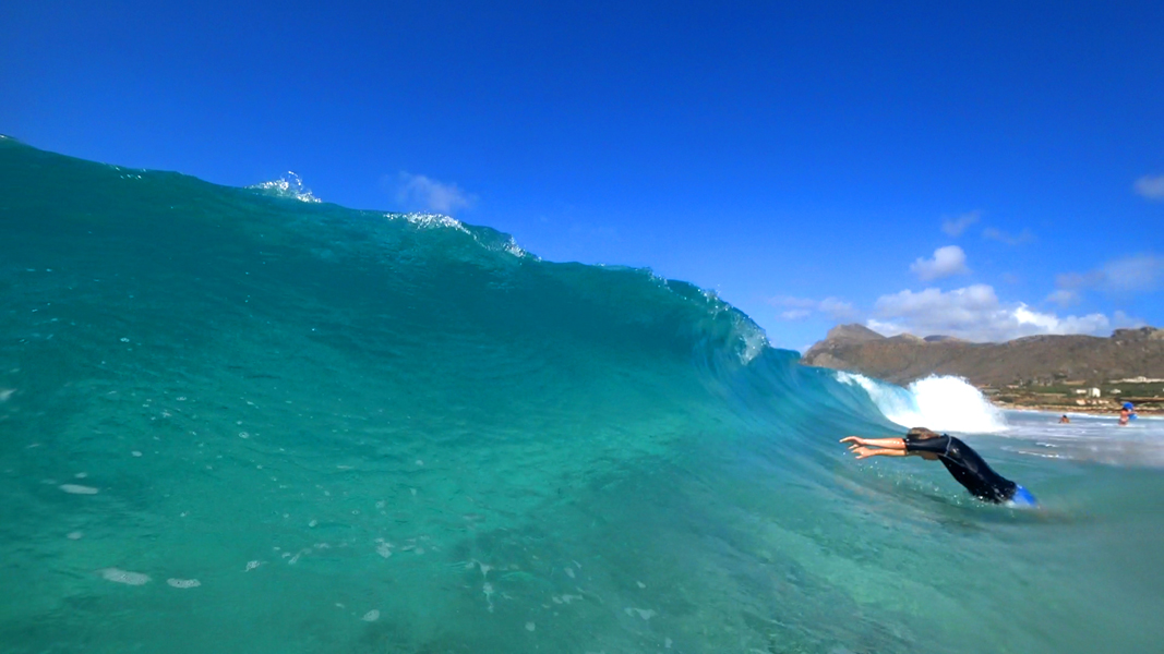 Kreta-Familie-2020 (41)