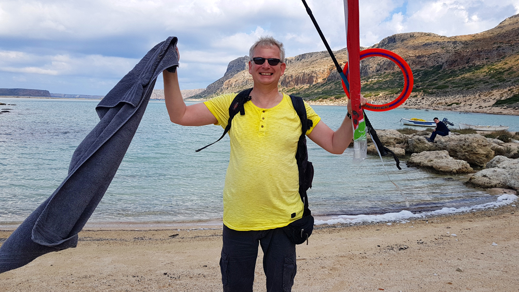 Kreta-Familie-2020 (42)