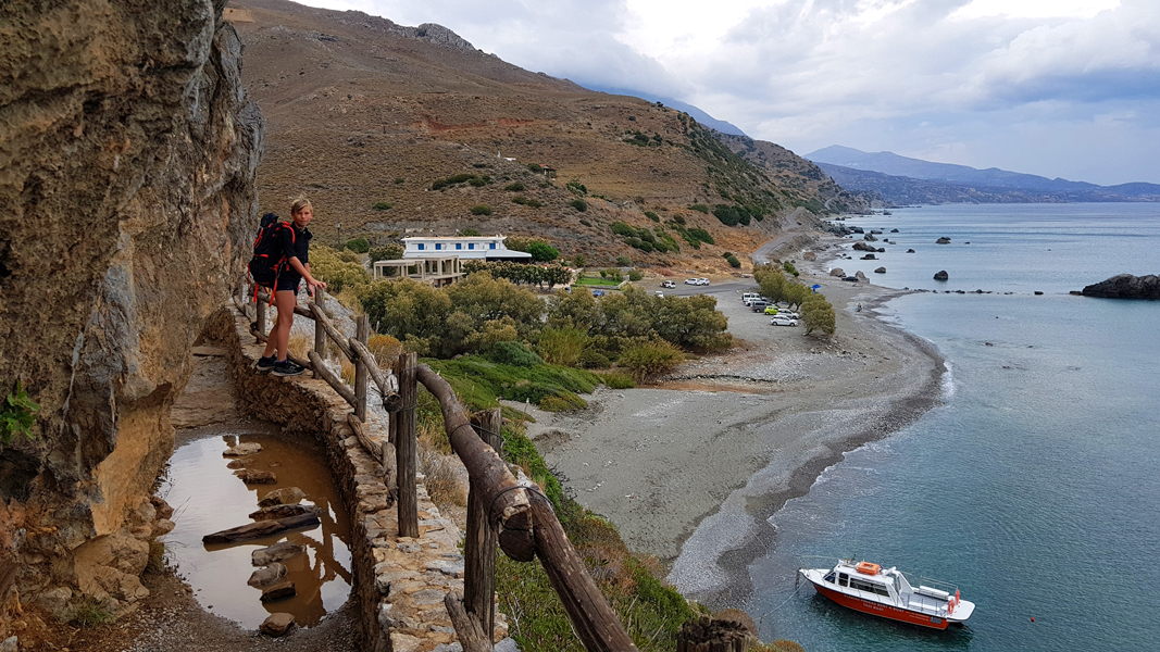 Kreta-Familie-2020 (43)