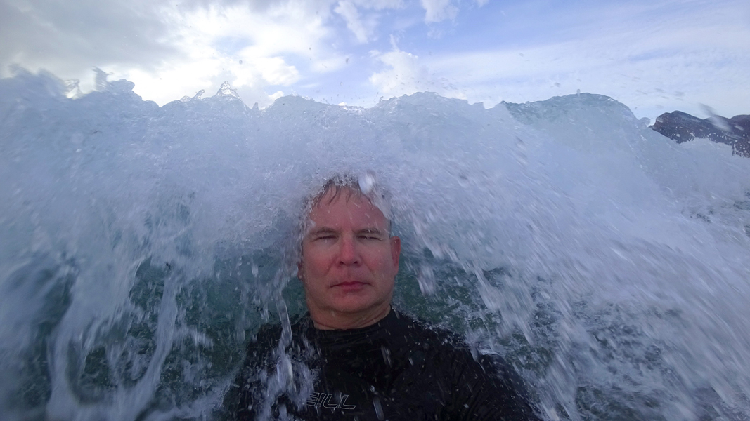 Kreta-Familie-2020 (44)