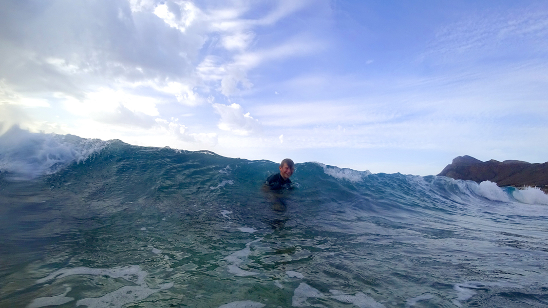 Kreta-Familie-2020 (45)